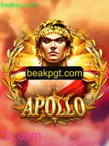 Explorando Apollo: Um Jogo de Estratégia Inovador