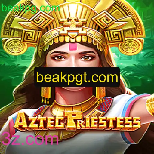 Explorando o Mundo de AztecPriestess: Um Mergulho na Aventura e Mistério