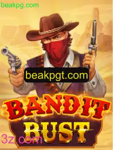 Explorando o Mundo de BanditBust: Regras e Destaques