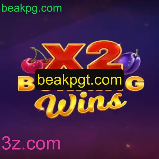 Explorando o Fascinante Mundo de BurningWinsX2