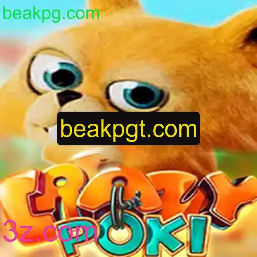 Desvendando o Mundo de CrazyPoki: O Jogo que Conquista o Público