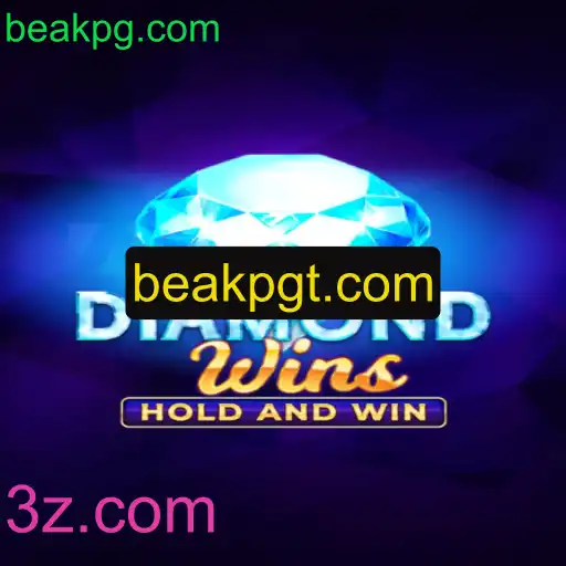 Explorando o Fascinante Mundo de DiamondWins