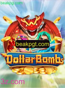 Explorando o Cativante Mundo do Jogo DollarBombs