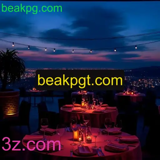 Eventos exclusivos