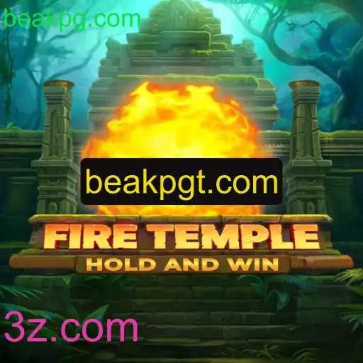 FireTemple: Um Mergulho Profundo no Mundo Atraente de Estratégia e Aventura