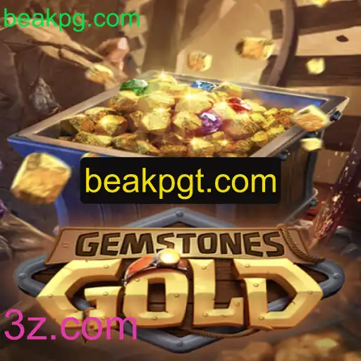 Descubra o Mundo de Aventuras de GemstonesGold
