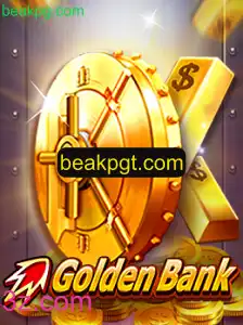 GoldenBank: Descubra o Fascinante Mundo do Jogo de Tabuleiro Inovador