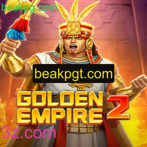 Descubra o Fascinante Mundo de GoldenEmpire2