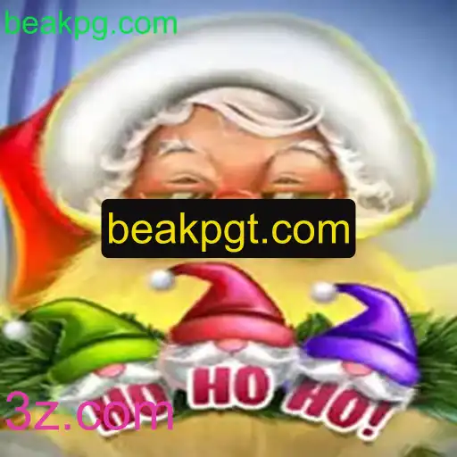HoHoHo: Um Mergulho no Novo Jogo de Estratégia