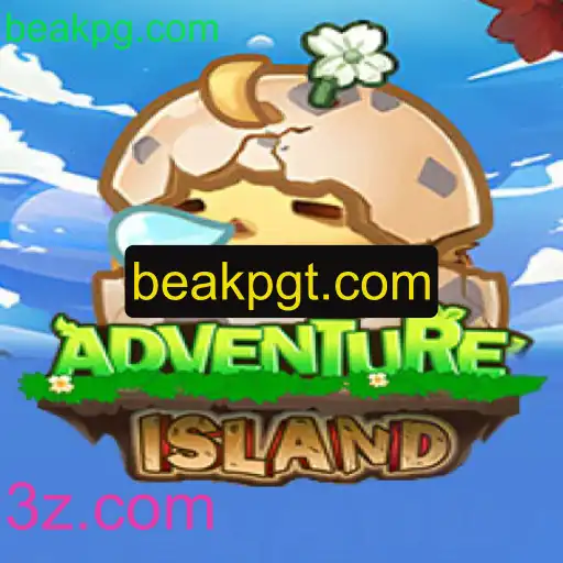 Explorando o Fascinante Mundo de IslandsAdventure