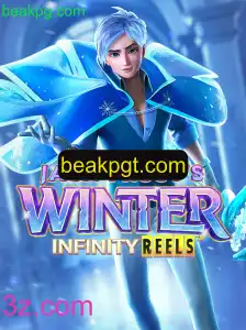 Descubra o Fascinante Mundo de JackFrostsWinter