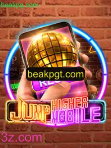 Descubra o Universo de JumpHighermobile: Um Mergulho nas Regras e Dinâmicas do Jogo