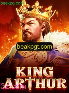 Explorando o Mundo de KingArthur: Aventura e Estratégia no Jogo do Momento
