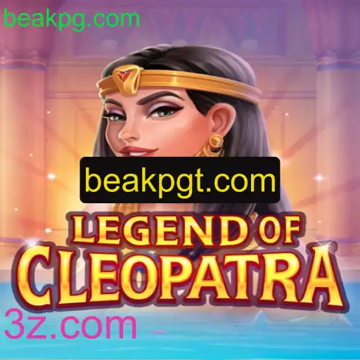 Descubra o Fascinante Mundo de LegendOfCleopatra