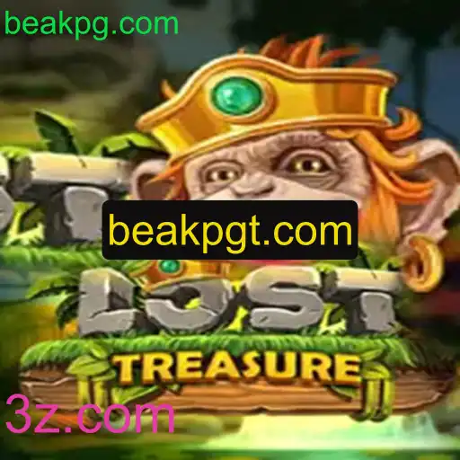 Explorando o Mundo de LostTreasure e Como Jogar