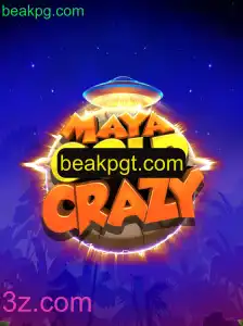 Explorando o Fascinante Mundo do MayaGoldCrazy