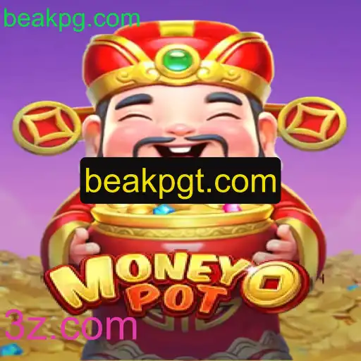 Explorando o Dinâmico Mundo de MoneyPot