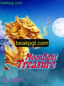 Explorando o Mundo de MoonlightTreasure: Uma Viagem Única no Mundo dos Jogos