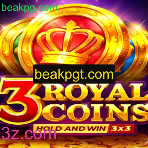 Descubra o Fascinante Mundo de 3royalcoins: Um Guia Completo