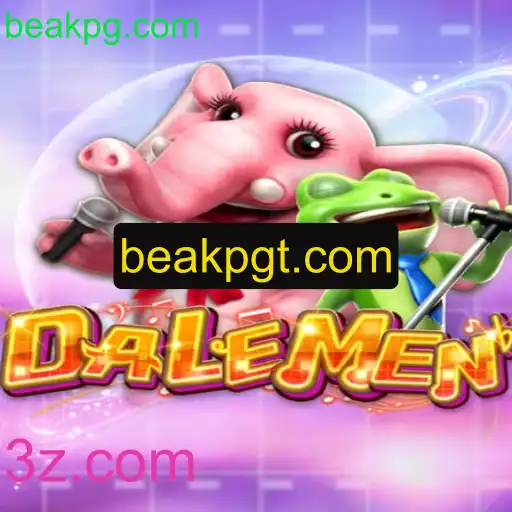 Descubra o Fascinante Mundo de DALEMEN: O Novo Jogo de Estratégia Surpreendente