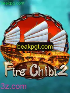 Explorando o Mundo de FireChibi2: Estratégia, Aventura e Diversão Garantida