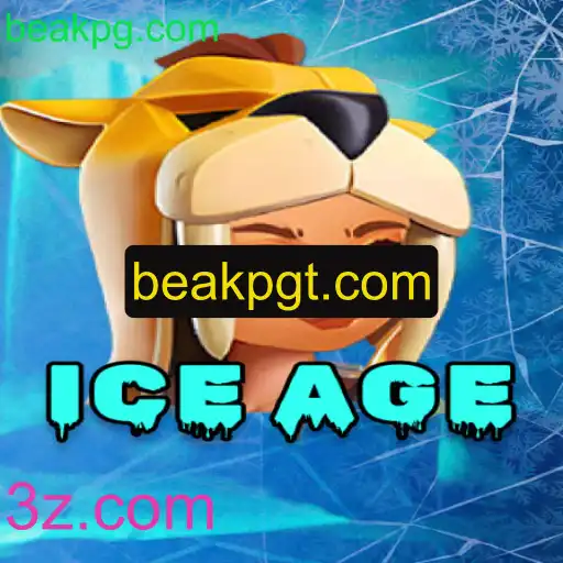 Explorando o Fascinante Mundo de IceAge