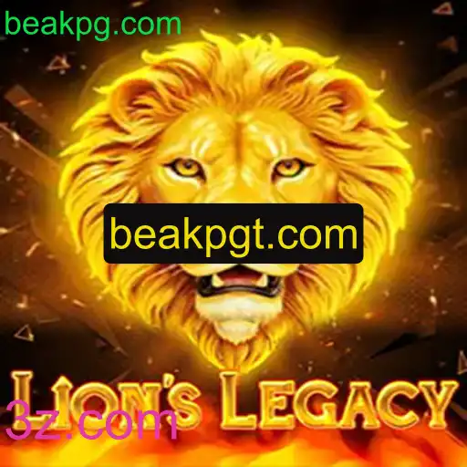 LionsLegacy: Aventuras e Estratégia em um Mundo Imersivo