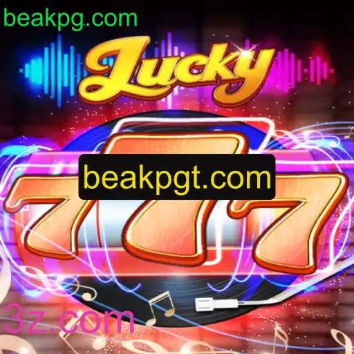 Explorando o Mundo do Jogo Lucky777