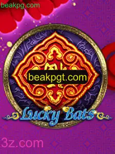 LuckyBats: A Emoção de um Novo Jogo Inovador