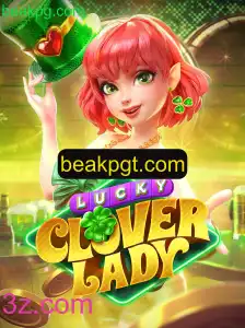 Explorando o Fascinante Mundo do Jogo LuckyCloverLady
