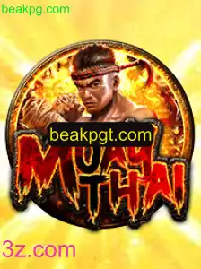 Explorando o Jogo de MuayThai: História, Introdução e Regras