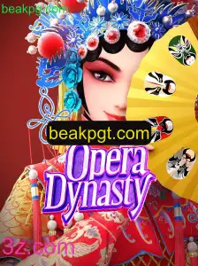 Tudo sobre OperaDynasty: Um Mergulho no Jogo que Vem Conquistando o Mundo