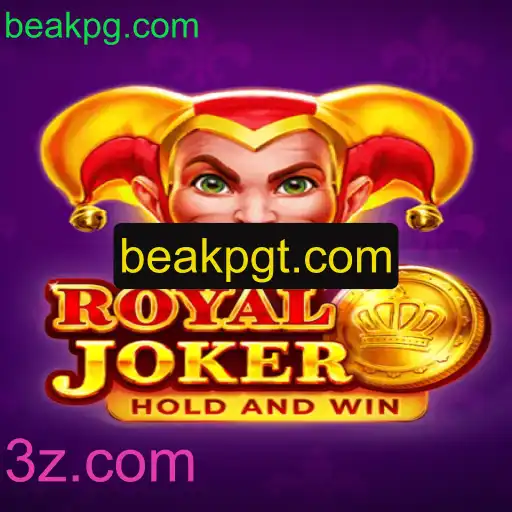 Explorando o Mundo do RoyalJoker: Um Jogo de Estratégia e Diversão