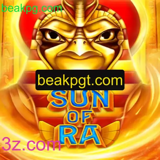 Descubra o Fascinante Mundo de SunofRa: Um Novo Jogo Inovador