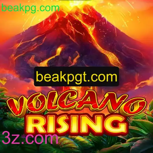 VolcanoRising: Uma Nova Aventura no Mundo dos Jogos Digitais