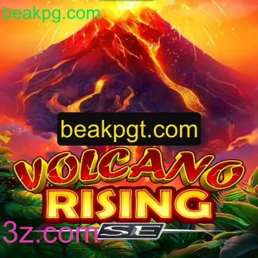 VolcanoRisingSE: Uma Aventura de Estratégia e Superação