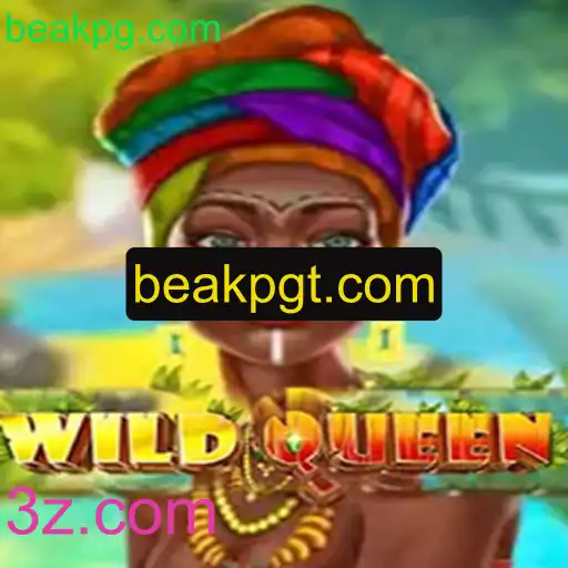 Explorando o Mundo de WildQueen: Regras, Estratégias e Inovações