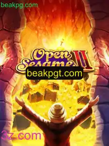 Explorando o Fascinante Mundo de OpenSesameII