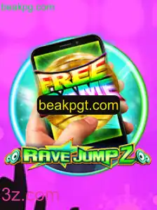 Explorando o Universo de RaveJump2M: Regras e Introdução ao Jogo Popular