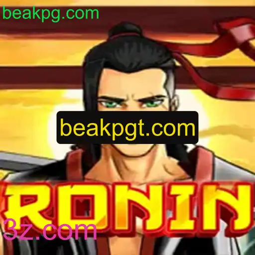 Explorando o Mundo de Ronin: Um Jogo de Estratégia e Aventura