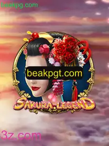 SakuraLegend: Uma Aventura Épica com um Toque Oriental