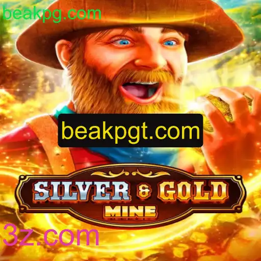 Explorando o Mundo Envolvente de SilverGold