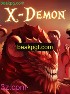 Explorando o Mundo de XDemon: Um Novo Jogo de Estratégia