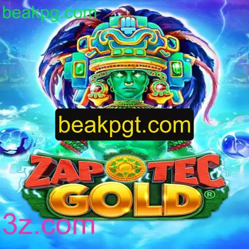 Descubra o Fascinante Mundo de ZapOtecGold